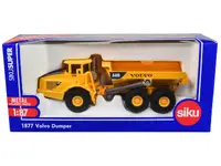 SIKU-SK1877