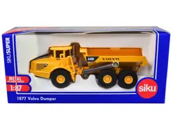 SIKU-SK1877