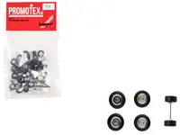 Promotex-005519BK