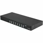 STARTECH STC SV831DUSBUK