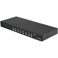 STARTECH-STC SV831DUSBUK