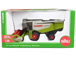 SIKU-SK1991