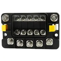 Egis Mobile Electric-3906