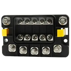 Egis Mobile Electric-3906