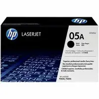 HP-HEWCE505A