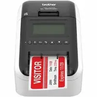 Brother-QL820NWBC