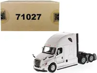 Diecast Masters-71027