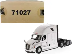 Diecast Masters-71027