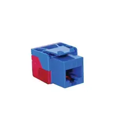 Cablesys-ICC-IC1078L6BL