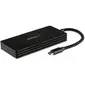 STARTECH-STC SM21BMU31CI3