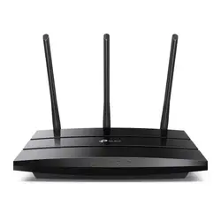 OMADA NETWORKS-ARCHER A8