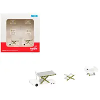 GeminiJets-HE520621-001