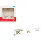 GeminiJets-HE520621-001