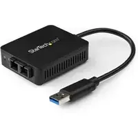 STARTECH-US1GA30SXSC