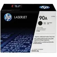 HP-HEW CE390A