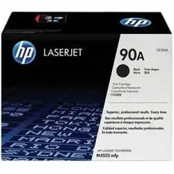 HP-HEW CE390A
