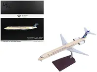 GeminiJets-G2SVA1333
