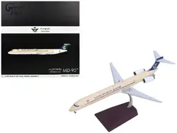 GeminiJets-G2SVA1333