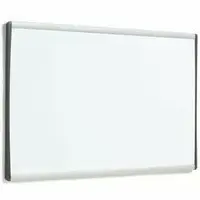 ACCO Brands-ARC1411