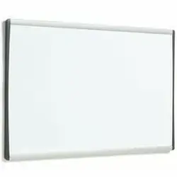 ACCO Brands-ARC1411