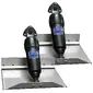 Bennett Trim Tabs-BOLT129