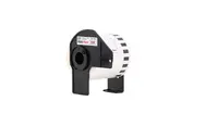 Brother-DK2251