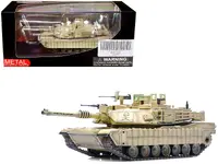 Panzerkampf-12209PC