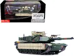 Panzerkampf 12208PA