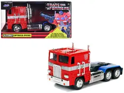 Jada Toys-99477