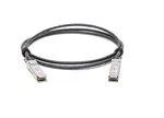 Mellanox MC2210130-002