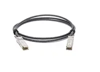 Mellanox MC2210130-002