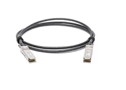 Mellanox-MC2210130-002