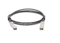Mellanox-MC2210130-002