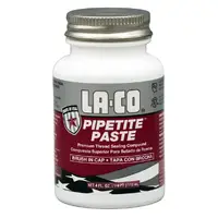 LACO(R)-12109