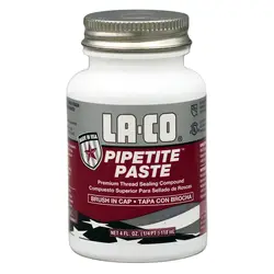 LACO(R)-12109
