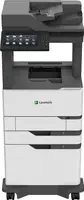 Lexmark-LEX25B0611