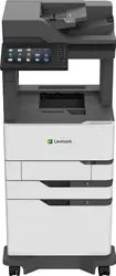 Lexmark-LEX25B0611