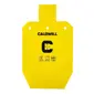 BATTERY TECHNOLOGY-1116702