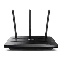 OMADA NETWORKS BY TP LINK-ARCHER A8