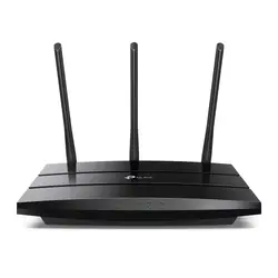 OMADA NETWORKS BY TP LINK-ARCHER A8