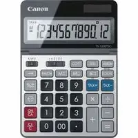 CANON-CNM TS1200TSC