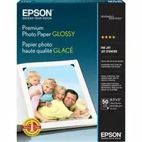 EPSON-EPSS041667