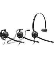 Plantronics-PL-783N7AA