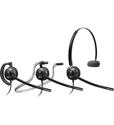 Plantronics-PL-783N7AA