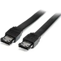STARTECH-STC ESATA6