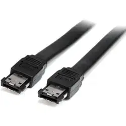STARTECH-STC ESATA6