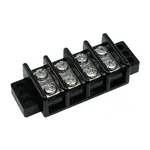 Egis Mobile Electric 2230-04