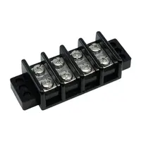 Egis Mobile Electric-2230-04