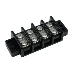 Egis Mobile Electric-2230-04
