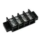 Egis Mobile Electric-2230-04